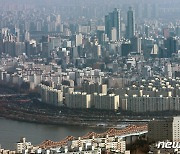 세계에서 생활비 비싼 도시 서울 9위, 도쿄 제쳐