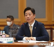 韓 달 탐사선 '다누리' 수명 연장한다…"2025년까지 운영 예상"