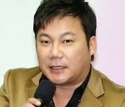 이웃 갈등 끝에 명예훼손 혐의 피소 방송인 김현철 '무죄'