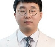 삼성창원병원·창원대, '비침습적 뇌-컴퓨터 인터페이스 뇌파장치' 개발 협력