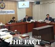 세종시 교권 침해 1년 새 50% 급증…모욕‧명예훼손 심각