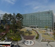 서울 중구, 177억 규모 추경 편성 출산양육 지원