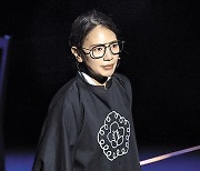 “더뎌도 세상은 변한다” 韓 첫 여성 변호사의 삶