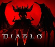 블리자드 “디아블로4, 블리자드 역대 게임 중 최단 기간 판매 기록 수립”