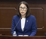 대전 서구의회, "저출산 극복 위한 난임부부 지원 확대해야"