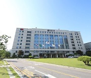 범계역~킨텍스 '8407번' 노선 재개…경기도 공공버스 선정