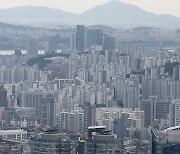 서울시, 삼성·청담·대치·잠실 토지거래허가구역 1년 연장