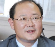 충북보건과학대 총장에 박용석 주성학원 이사 선임