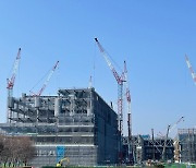 TSMC “일본 제2공장도 구마모토에 건설…미 보조금 논의 중”
