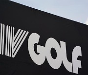 미국 PGA투어·사우디 LIV 골프, 통합 나선다