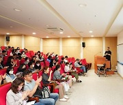 세종대 만화애니메이션텍, 4년 만에 제23회 세종만화애니메이션대전 개최