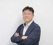 현대오토에버, 네이버클라우드 출신 정수환 상무 영입