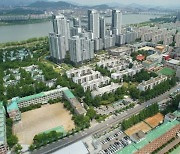 거주 외국인 생활비 비싼 도시, 서울 9위…1위는?