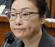박희영 풀려난 날…유가족·야당 “이태원 특별법 처리를”