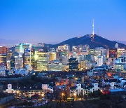 Korea to ease 20-character limit on driver's licenses