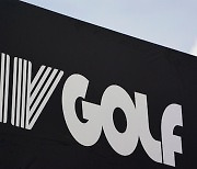 PGA Tour, LIV Golf and DP World Tour announce shock merger