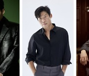 Cast unveiled for upcoming political crime film