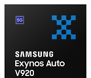 Samsung to supply Hyundai with newest automotive chips