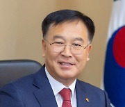 [동정] 김진하 양양군수, 제45회 양양문화제 개막식 참석