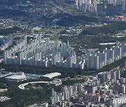 삼성·청담·대치·잠실 토지거래허가구역 1년 연장