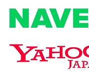 Korea’s top portal Naver considers exporting search technology to Japan