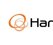 Hanwha Ocean to add workers, enhance benefits to improve core business