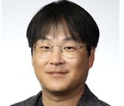 '6월 과학기술인상' 김찬혁 교수