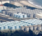 “후쿠시마 오염수 방류 전에 수산물 소비 늘어난다”...방류 임박에 CJ씨푸드 등 강세 [오늘, 이 종목]