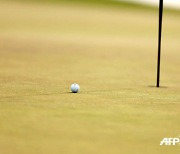 골프계 대통합 성사...PGA-LIV 통합 발표