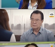 ‘비밀의 여자’ 이채영, 신고은 또 위협...최윤영 정체 밝혔다