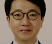 현대차, '외교부 출신' 김동조 前 청와대 외신대변인 영입