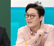 표창원에 접근한 유영철의 제안 "교도소 옮겨주면 다른 살인 말해줄게"