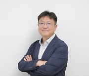 현대오토에버, 클라우드 사업 총괄에 '네이버 출신' 정수환 상무