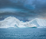 10년 빨라진 '얼음 없는 북극'…한파·폭염·물폭탄 더 잦아진다