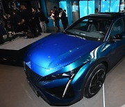 車 기자의 선택은 '뉴 푸조 408'… 6월의 자동차 선정