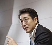"성과주의에 집중"… 김용범, 메리츠화재 사업부문장들 소집하는 이유