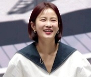 '김준호♥' 김지민 "축제는 취해서 가야 제맛" [다시갈지도]