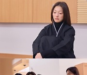 이엘, 박효주 장례식장 포착…18년 묵은 애증 베일 벗나(행복배틀)