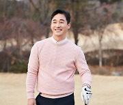 전노민, 재벌가 장남된다  “‘결사곡’서 만난 임성한, 놀라움의 연속”(아씨두리안)