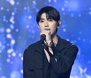 CIX 용희, 감성에 퐁당 [포토엔HD]