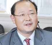 충북보건과학대 새 총장 박용석, 8일 취임