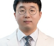 삼성창원병원, 창원대와 뇌파 장치 개발 공동연구 참여
