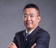 Bentley Systems Announces Allen Li has Joined as General Manager, China