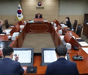 방통위, 지상파 재허가 심사시 위원별 점수 공개