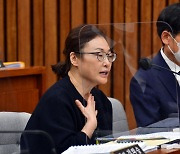 보석 풀려난 박희영 용산구청장, 내일 출근 강행…충돌우려