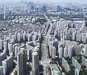서울시, 삼성·청담·대치·잠실 토지거래허가구역 연장