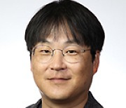 ‘6월 과학기술인상’ 김찬혁 교수