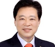 이춘우 경북도의회 기획경제위원회위원장, 마약범죄 예방 위한 ‘NO EXIT’ 캠페인 동참