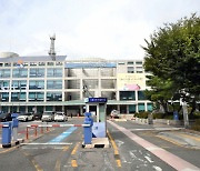 시흥시 4개 노선 '경기도 공공버스 사업' 선정···9월부터 운행