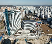 경기도, 39개 제품 '공공시설물 우수디자인 인증'